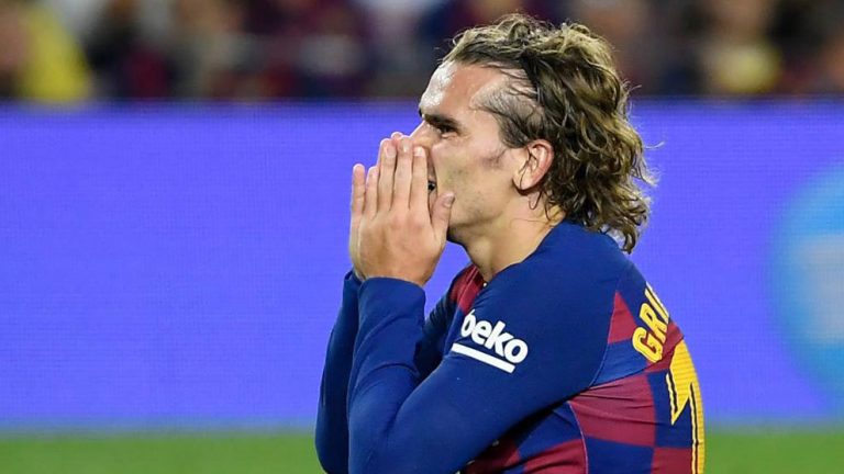 XONG! Đã rõ án phạt dành cho Barca khi dám “đi đêm” với Griezmann_695cb54f95ddb.jpeg