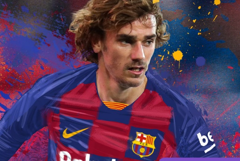 XONG! Griezmann phá vỡ im lặng về ‘cú lừa’ khó tin_695ccbd069cad.jpeg