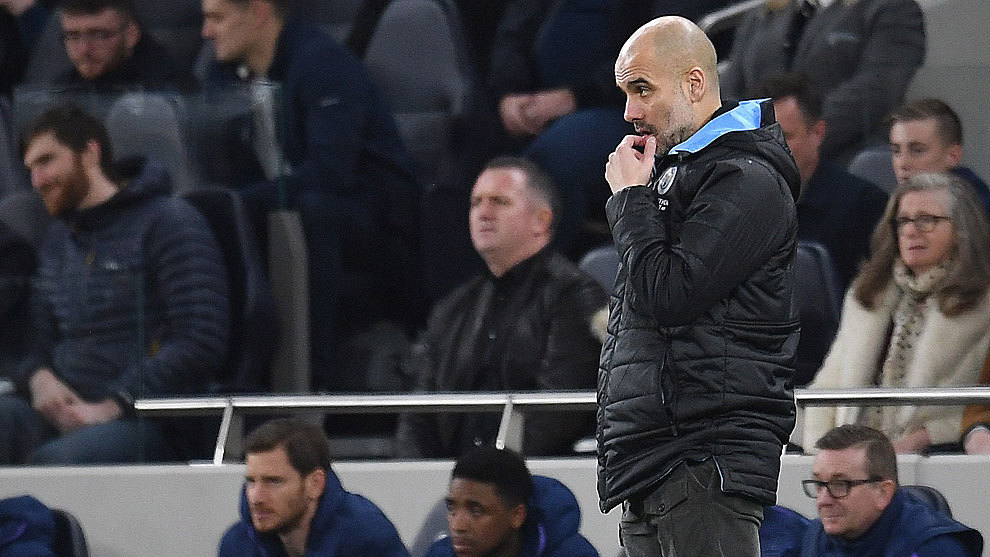XONG! Guardiola ngầm khẳng định “cơ hội cuối” ở lại Man City_695c93a038707.jpeg