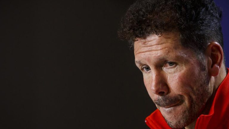 XONG! HLV Simeone xác nhận, Atletico có “quái thú” đấu Liverpool_695c9278b92e0.jpeg