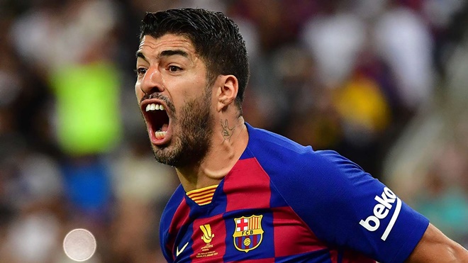 XONG! Luis Suarez xác nhận chấn thương, rõ thời gian tái xuất_695c88ac42224.jpeg