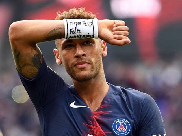 Xong: Neymar đạt được thỏa thuận rời PSG_695cf4352ed03.jpeg
