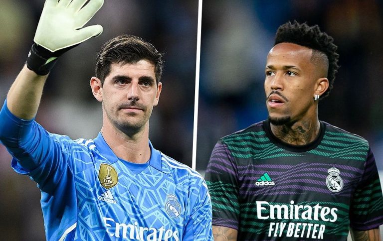 XONG! Real đón 2 cú hích lớn trước đại chiến Barca_695bea43959af.jpeg