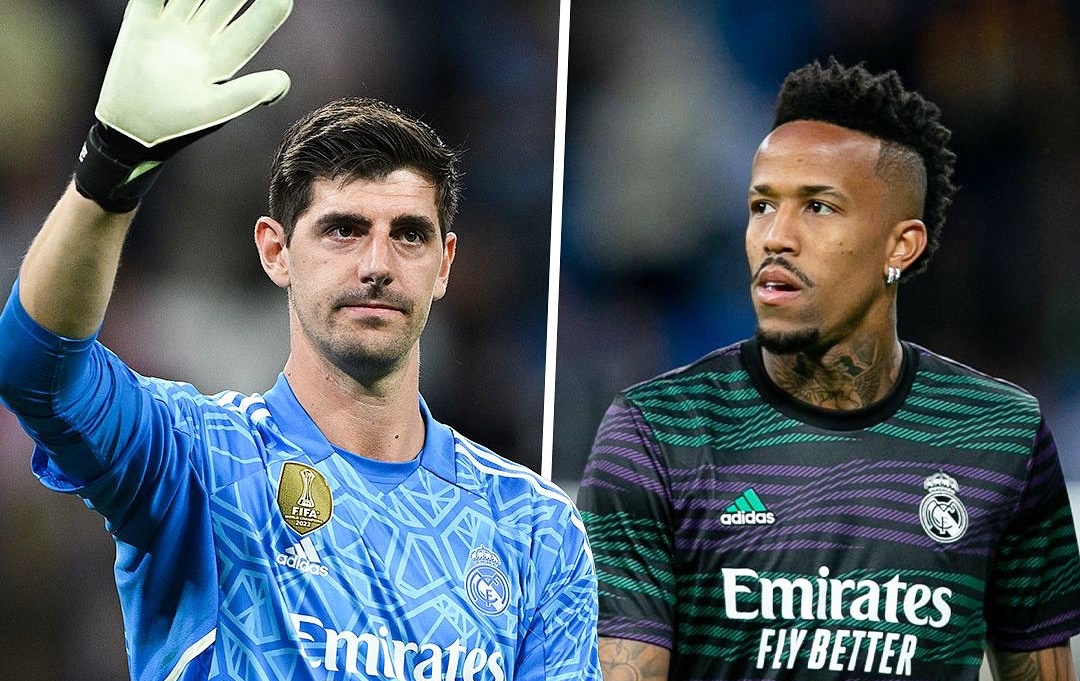 XONG! Real đón 2 cú hích lớn trước đại chiến Barca_695bea43959af.jpeg