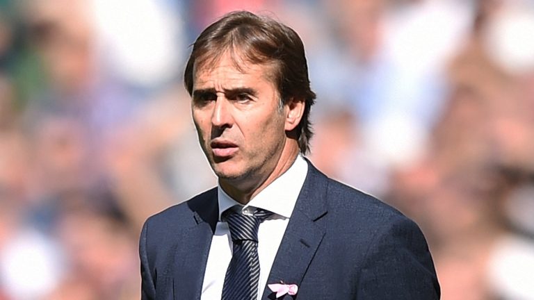 Xong! Real Madrid quyết định sa thải Lopetegui_695cf1031bf4f.jpeg