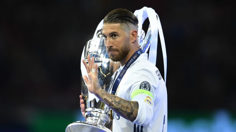 Xong! Rõ thực hư việc Sergio Ramos dính doping_695ceb876bfef.jpeg