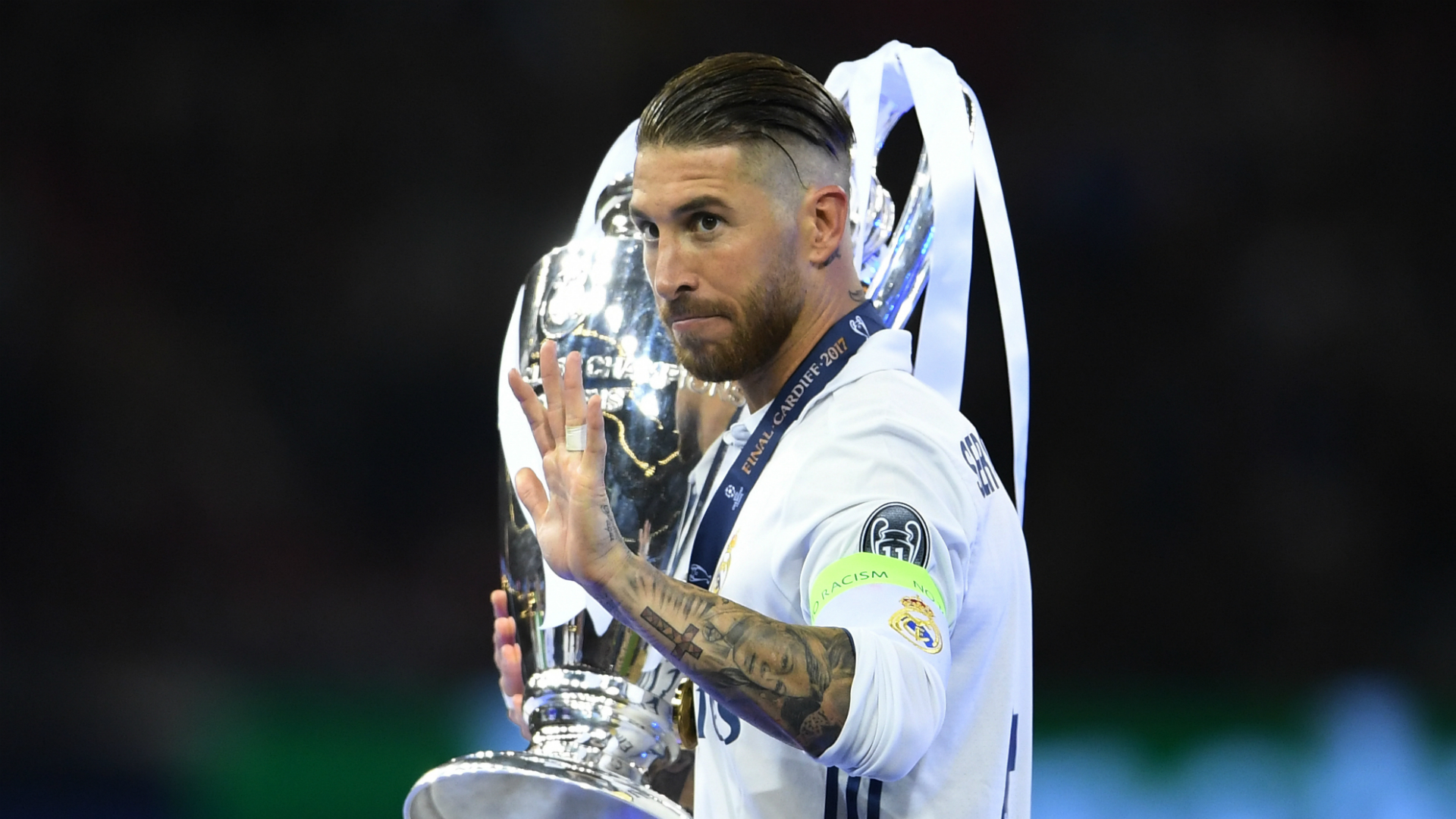 Xong! Rõ thực hư việc Sergio Ramos dính doping_695ceb876bfef.jpeg