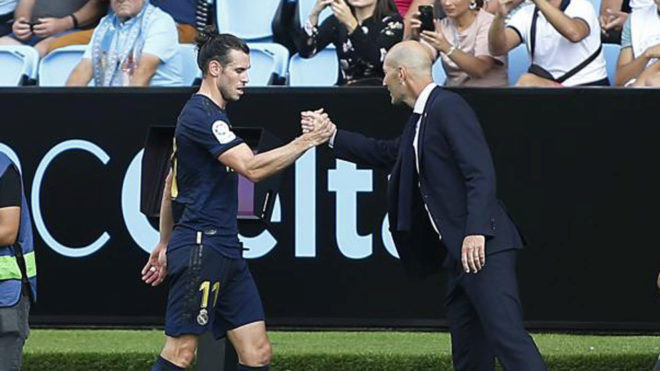 XONG! Thắng trận, Zidane đăng đàn chốt tương lai của Bale quá bất ngờ_695cc3124d726.jpeg