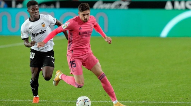 XONG! Zidane khốn đốn vì “người không phổi” gãy xương_695c66687e5fd.jpeg