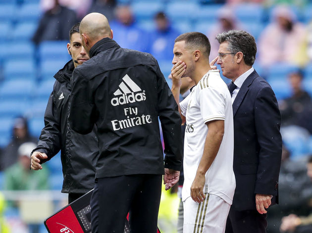 XONG! Zidane xác nhận 1 tin về Hazard, CĐV Real đứng ngồi không yên_695c932150e3c.jpeg