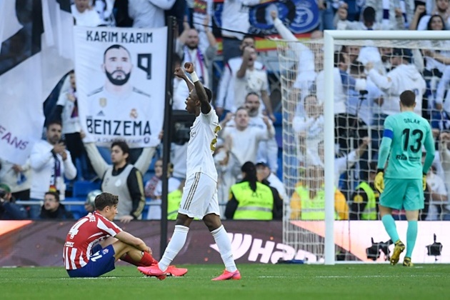 Xuất hiện 45 phút, thần đồng Real khiến NHM phải sững sờ_695c97aaa4b37.jpeg