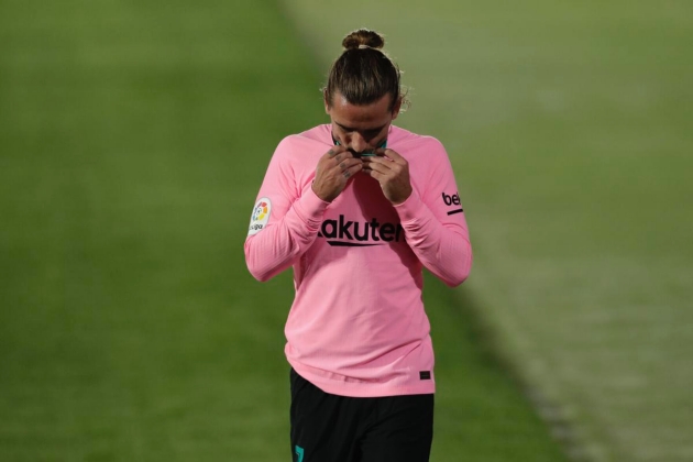 Xuất hiện kẻ “kế thừa” Gareth Bale tại Barca và sự cay nghiệt của truyền thông_695c6a81bc1aa.jpeg