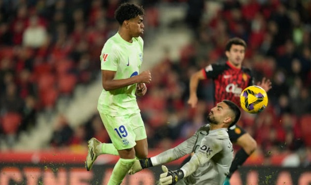 Yamal: “Barca mất điểm bất cẩn tại La Liga”_695ba1cab7048.jpeg