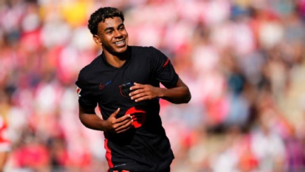 Yamal có thể đạt tới đẳng cấp của Messi_695bb6c531e61.jpeg