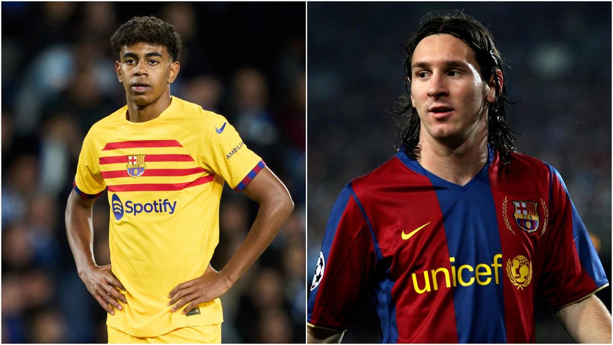 Yamal: “Messi là thần tượng của tôi”_695c057a16507.jpeg
