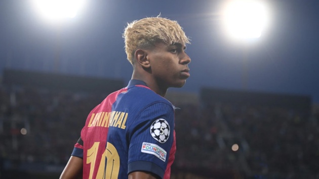 Yamal rực sáng, nhưng hành trình vươn tầm Messi – Ronaldo mới chỉ bắt đầu_695b80538b97d.jpeg