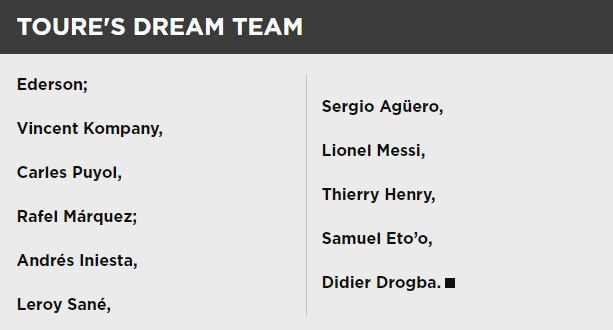 Yaya Toure: “Anh ta hay hơn Pique 10 lần”_695ce808d32e7.jpeg