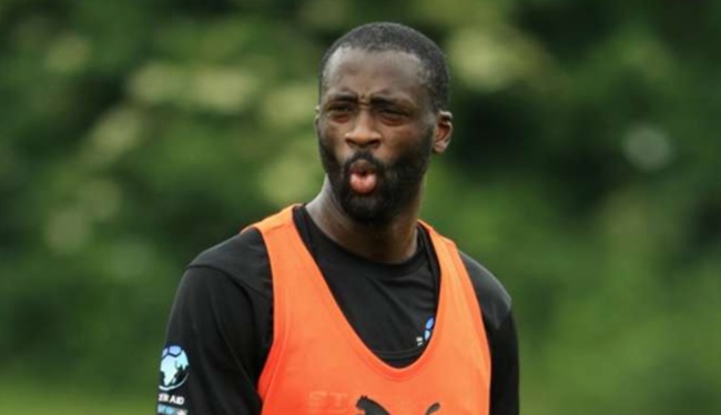 Yaya Toure sẵn sàng giúp đỡ Barca trong lúc khó khăn_695c556a7bc03.jpeg