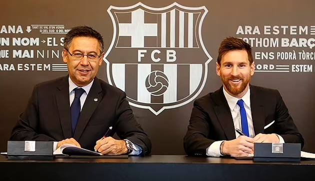 Yêu sách của Messi bị lộ, Barca dọa khởi kiện_695c35fe882c5.jpeg