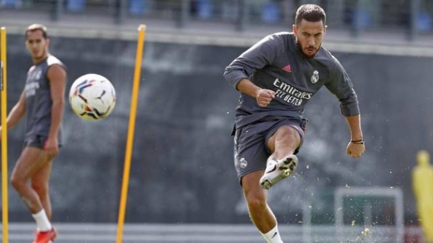 Zidane báo tin cực vui về Eden Hazard, CĐV Real dậy sóng_695c692d24bb4.jpeg