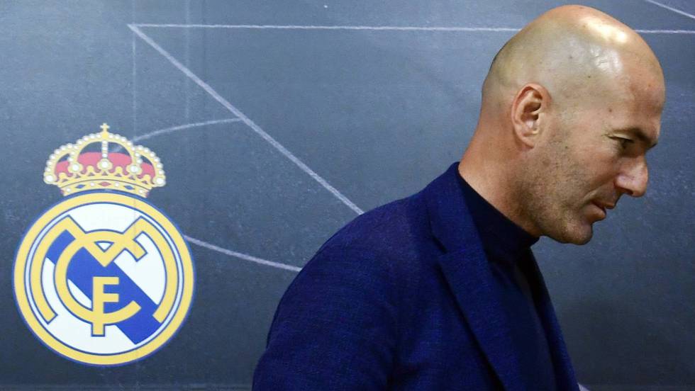 Zidane bỏ Real Madrid: MU đục nước béo cò_695d0d79a368c.jpeg