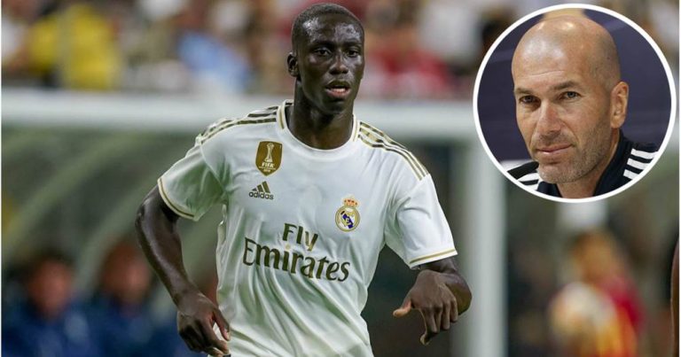 Zidane cất “báu vật”, Real sẵn sàng tung chiêu đấu Barca ở El Clasico_695c9250800e7.jpeg