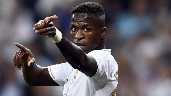 Zidane: “Cậu ấy sẽ không đi đâu cả”_695ca3fb4ff94.jpeg