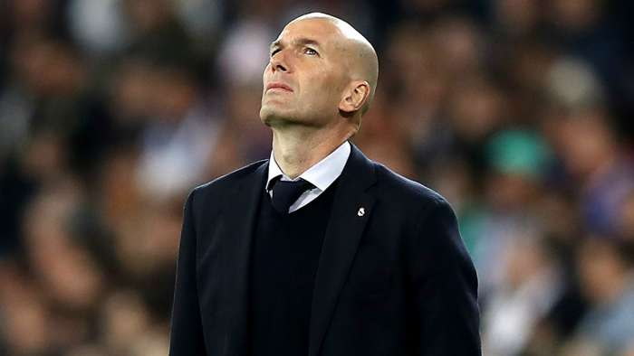 Zidane chỉ có 2 trận để cứu lấy chính mình_695c6a1fc9c6a.jpeg