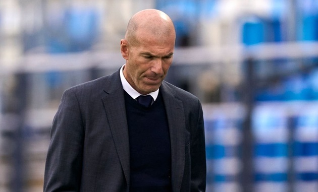 Zidane chia tay Real Madrid_695c619318dda.jpeg