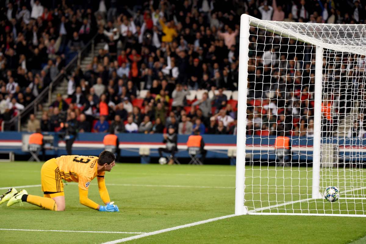 Zidane chính là bản hợp đồng tệ hại nhất của Real Madrid_695cb95873940.jpeg