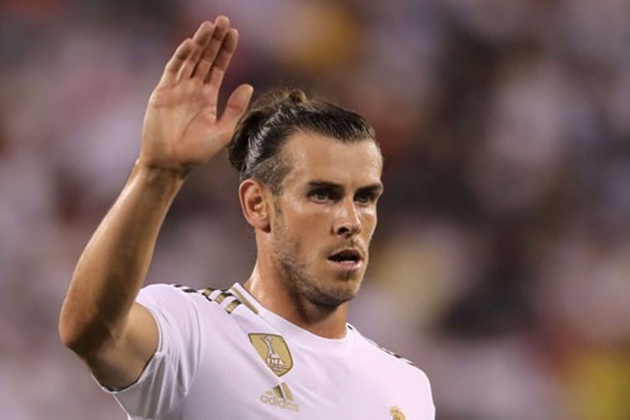 Zidane “chơi” trò mới, giam lỏng “golf thủ” ở Madrid_695cc5688f1d0.jpeg