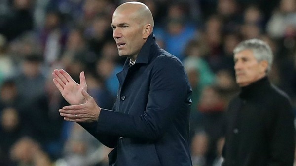 Zidane: “Chúng tôi đã áp đảo hoàn toàn”_695c8e4b42140.jpeg