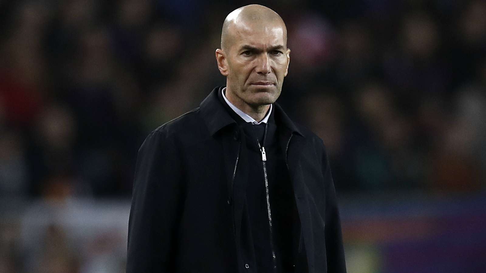 Zidane: “Chúng tôi đã bỏ lỡ một điều quan trọng ở El Clasico”_695c9fc6b070e.jpeg