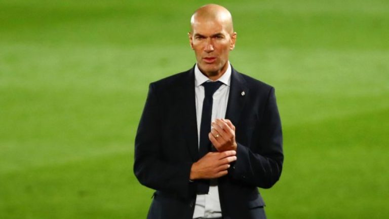 Zidane: “Công việc của bạn là một nỗi ô nhục”_695c6027f36f1.jpeg