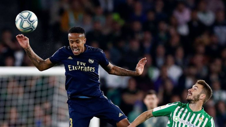 Zidane đã cạn kiên nhẫn với “bom tấn” mùa hè 2019_695c8a9741f2a.jpeg