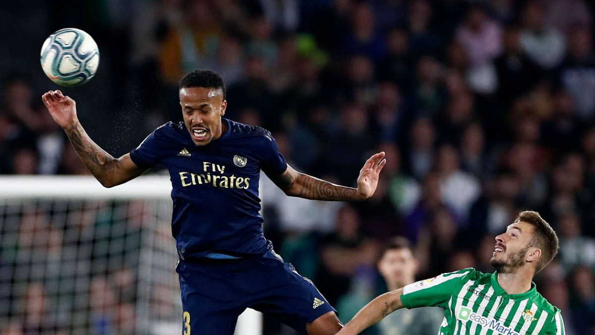 Zidane đã cạn kiên nhẫn với “bom tấn” mùa hè 2019_695c8a9741f2a.jpeg