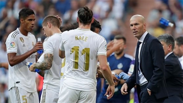 Zidane đã đúng khi quyết định 1 điều then chốt ở “phiên chợ hè” 2019_695cc0784d5c8.jpeg
