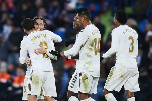 Zidane đã đúng về “quái thú” nghiền nát Sevilla!_695c9a1052ad3.jpeg