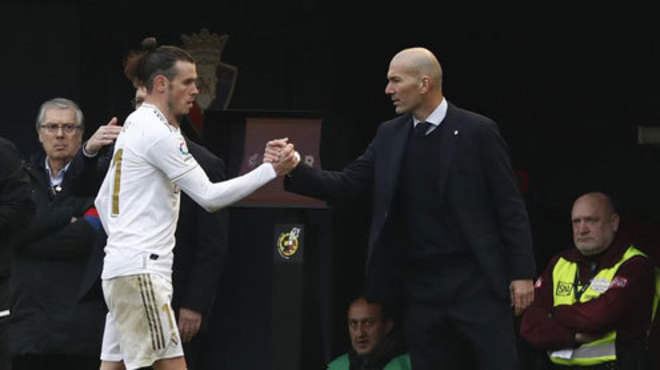 Zidane đăng đàn, phá vỡ im lặng về Bale khiến CĐV Real dậy sóng_695c94d932c0b.jpeg