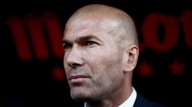 Zidane đang làm một điều “xưa nay hiếm thấy” ở Real_695cd83e226f7.jpeg