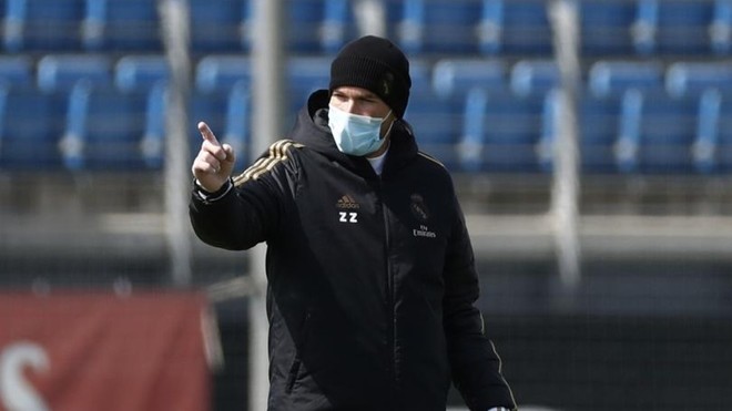 Zidane đề ra mục tiêu tối thượng cho Real Madrid_695c82353f2e9.jpeg