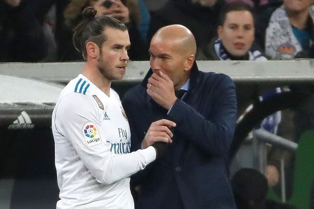 Zidane đến, rõ cái tên đầu tiên phải rời khỏi Real Madrid_695ce2a800b11.jpeg