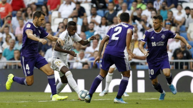 Zidane gây khó, “thần đồng” Brazil đang “chết yểu” ở Santiago Bernabeu_695cc0bd148d7.jpeg