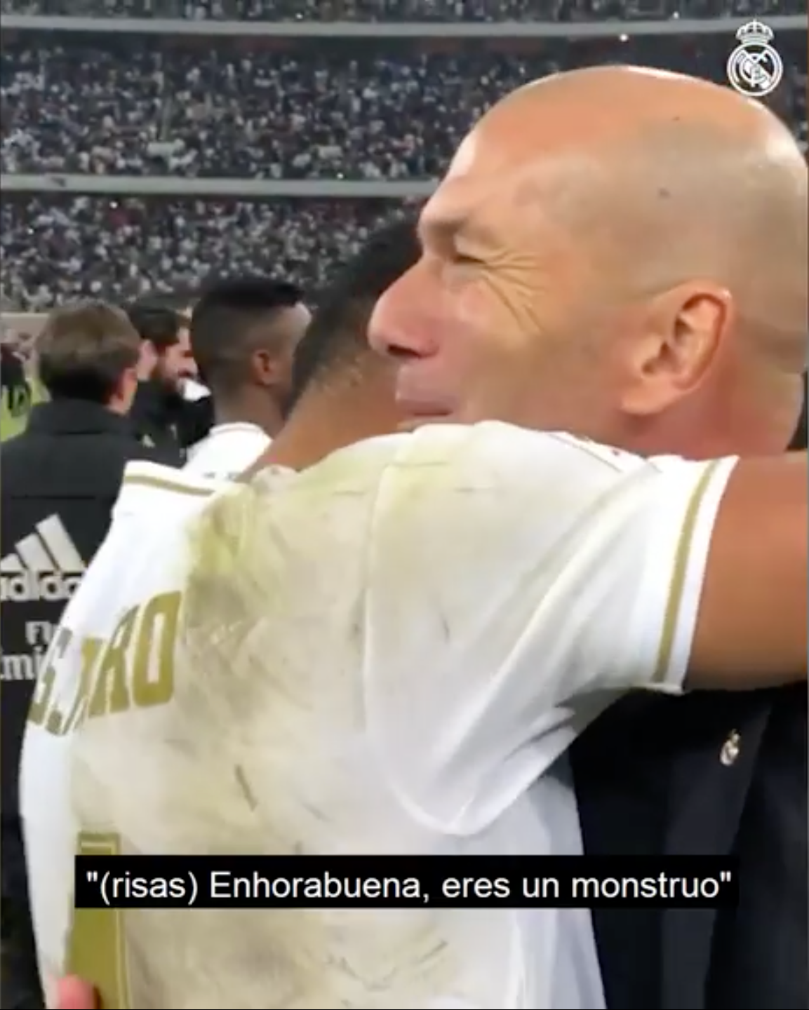 Zidane hành động khó tin, đã rõ vì sao “quái thú” Real trỗi dậy!_695c9afb2500c.png