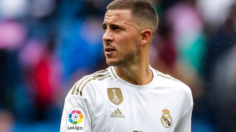 Zidane khiến CĐV Real “tròn xoe mắt” với phát biểu bất ngờ về Eden Hazard_695cb2506e7e9.jpeg