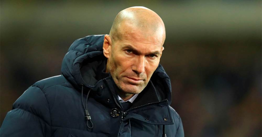 Zidane khiến fan Real lo lắng_695c8f7b62ff6.jpeg