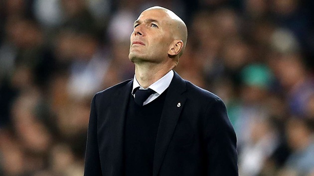 “Zidane không nên quay lại với Real Madrid”_695c867ea0fff.jpeg