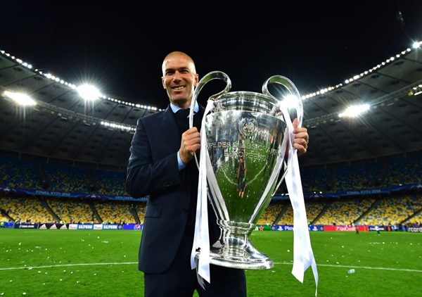 Zidane – kỳ quan vĩ đại của Real Madrid_695c7d977dadf.jpeg