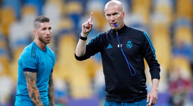 Zidane lại ra mục tiêu mới cho Real, thành Madrid “dậy sóng”_695cdcd6e9e4a.jpeg