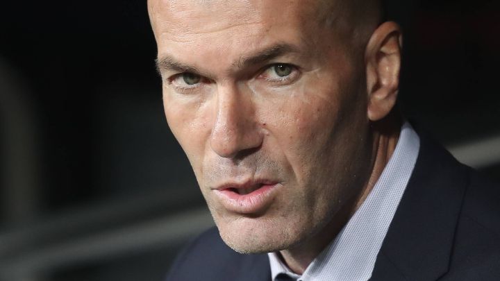 Zidane lần đầu tiết lộ lý do rời Real Madrid_695c611ccd06f.jpeg